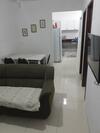 Casa Na Praia de S�o Bento/maragogi
