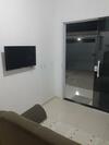 Casa Na Praia de S�o Bento/maragogi