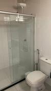 Hostal Su�tes P�rola de Taipu
