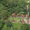 Lodge Chal�s Agu� Cristalina
