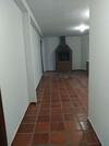 Hostal Alojamento Para Funcion�rios de Empresas