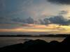 Ess�ncia Do Mar