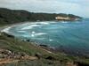 Ess�ncia Do Mar