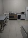 Ess�ncia Do Mar