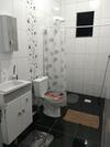 Ess�ncia Do Mar