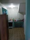 Casa Temporada Mongagu� - Praia S�o Paulo