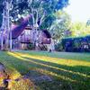 Hotel O Alem�o