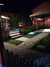 Apartamento Casa Para Veraneio Em Monte Gordo