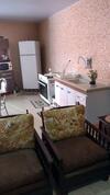 Casa Para Temporada E Finais de Semana