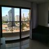 Apartamento Cacau Flat Premium Ponta Negra Nov�ssimo