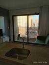 Apartamento Cacau Flat Premium Ponta Negra Nov�ssimo