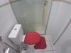 Apartamento Recanto Da Vila - Yacht Village