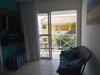 Apartamento Recanto Da Vila - Yacht Village