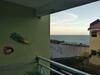 Apartamento Recanto Da Vila - Yacht Village