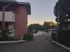 Apartamento Recanto Da Vila - Yacht Village