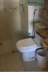 Apartamento Flat Na Quality Su�tes Natal Atlantica