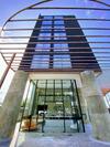 Hotel 9006 Suites Natal Vista Mar