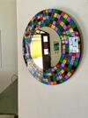 Casa 4 Quartos Mucug� Arraial D Ajuda