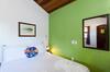 Hostal Pousada Missanga