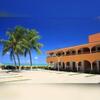 Hotel Pousada Vila Dos Corais
