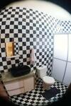 Hostal Pousada Do Castelo