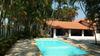 Hostal Pousada Do Arpoador Peru�be