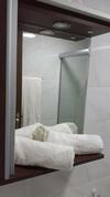 Apartamento Urbanu's