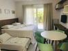 Apartamento Pipa 218 Ubaia Residence