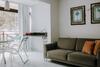 Qavi - Apartamento No Centro de Pipa #ubaia115