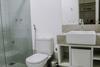 Qavi - Apartamento No Centro de Pipa #ubaia115