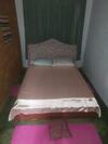 Camping Do Caminho Chacara Funil Sa�da Para Bonsucesso