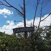 Camping Do Caminho Chacara Funil Sa�da Para Bonsucesso
