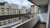 Apartamento Studio No Centro De Po�os De Caldas