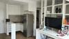 Apartamento Studio No Centro De Po�os De Caldas