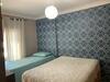 Apartamento Sidneia