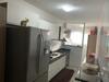 Apartamento Sidneia