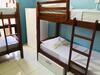 Apraiana Hostel