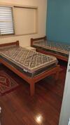 Apartamento Ap 7 Pessoas Ribeir�o Preto