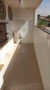 Apartamento Ap 7 Pessoas Ribeir�o Preto