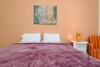 Apartamento Princesa Do Leblon - Apto Aconchegante