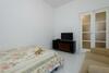 Apartamento Princesa Do Leblon - Apto Aconchegante