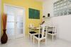 Apartamento Princesa Do Leblon - Apto Aconchegante