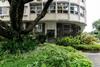 Apartamento Princesa Do Leblon - Apto Aconchegante