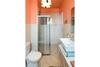 Apartamento Princesa Do Leblon - Apto Aconchegante