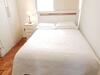 Apartamento Mzapartments Visconde III