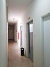 Apartamento Mzapartments Visconde III