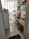 Apartamento Mzapartments Visconde III