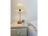 Apartamento Mzapartments Visconde III