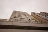 Apartamento Artes de Copa - Conforto, Aconchego E Praia!