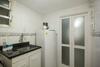 Apartamento Artes de Copa - Conforto, Aconchego E Praia!